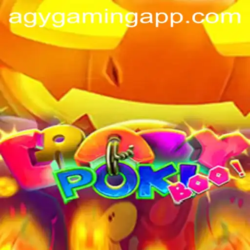 Discovering the Thrills of CrazyPokiBoo: A New Adventure with AGY Gaming