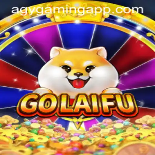 Discover GoLaiFu: A Unique Gaming Experience by AGY Gaming