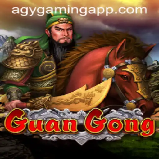 Exploring the World of GuanGong by AGY Gaming