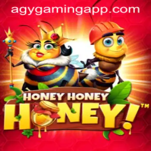 Exploring the Exciting World of HoneyHoneyHoney by AGY Gaming