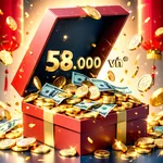Free 777 Promotion AGY Gaming