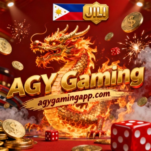 AGY Gaming