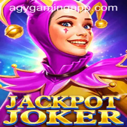 Unleashing the Thrills of JackpotJoker: AGY Gaming's Latest Sensation