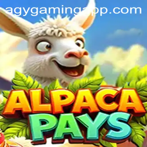 Exploring the Colorful World of AlpacaPays by AGY Gaming