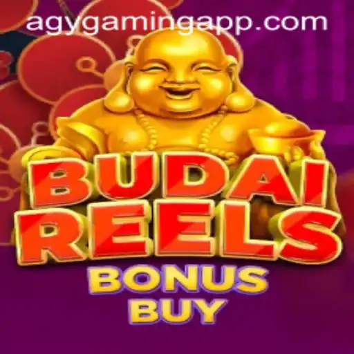 Unveiling BudaiReelsBonusBuy: An Intriguing Casino Adventure by AGY Gaming