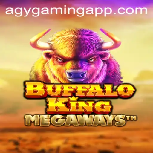 Exploring the Wild World of BuffaloKing by AGY Gaming
