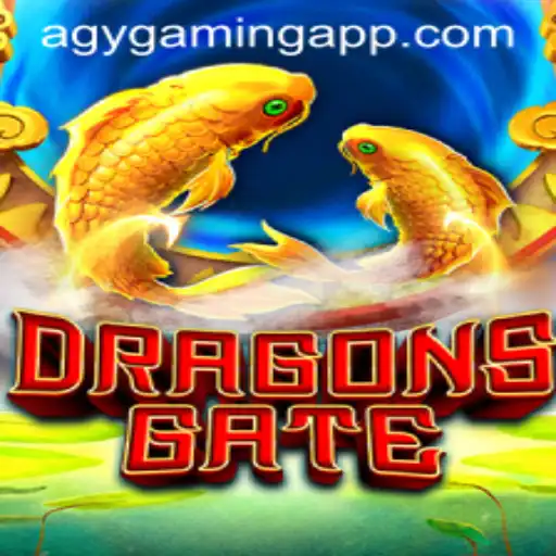 Unveiling DragonsGate: An Epic Adventure by AGY Gaming