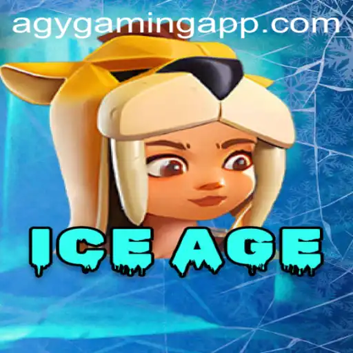 Explore the Thrilling World of IceAge: The Adventurous Creation by AGY Gaming