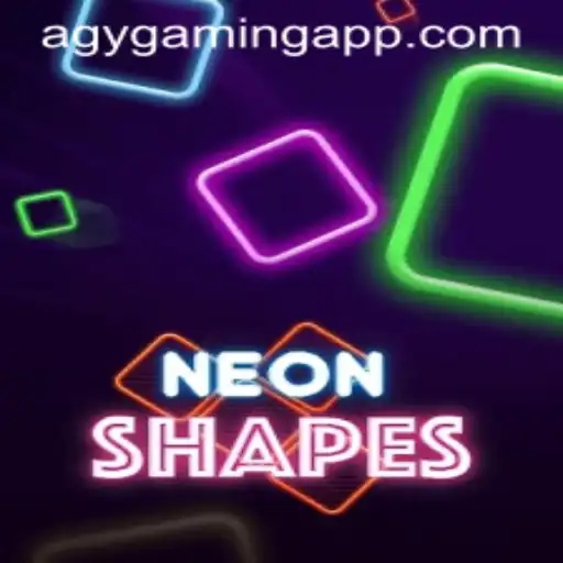 Exploring the Thrilling World of NeonShapes
