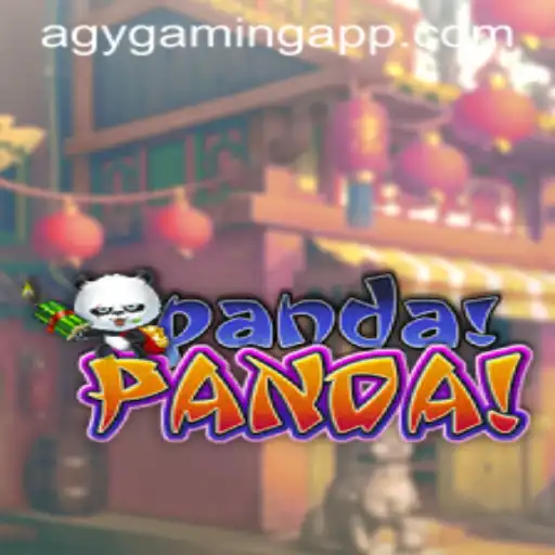 Discover the Exciting World of PandaPanda by AGY Gaming