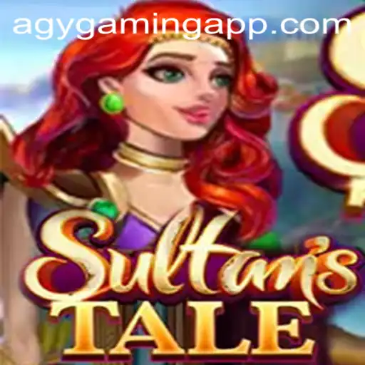 Discover the Magic of Sultanstale by AGY Gaming