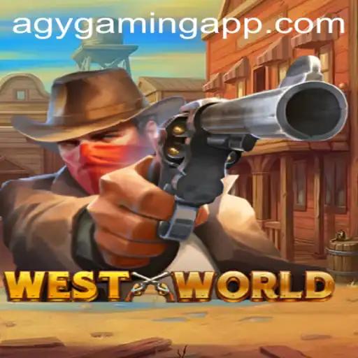 Exploring the Intriguing World of WestWorld by AGY Gaming