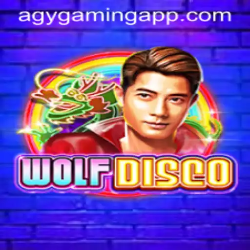 Exploring the Exciting Realm of WolfDisco by AGY Gaming